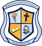 Maranatha Baptist Academy